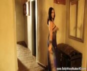 Exotic lover From Bollywood Nude from desi lover romancein forest mp4