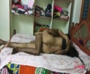Cum Inside My Wet Indian Pussy from galsa 12 tamil sex