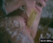 Fairytale beauty fucks herself to orgasm with a brush handle from imgchili ls life nude and host lsp incomplete pimpandhost c