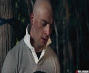 DIGITAL PLAYGROUND - Sweethearts Episode 3 Teaser Trailer from judwaa ka khel episode 3