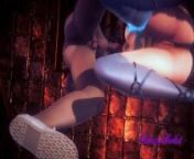 Frozen Hentai 3D - Elsa Have sex in his castle from frozen nude cosplay eroticad company ass