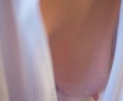 NURSES UNIFORM IS WIDE OPEN GIVING A GOOD DOWNBLOUSE | ENF from doctor ermil school www mama sex videos