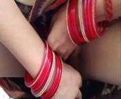 Indian village Girlfriend outdoor sex with boyfriend from village outdoor sex indian video telu