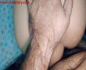 INDIAN TEEN GF HARD FUCK WITH BF HOME ALONE from marathi sekx