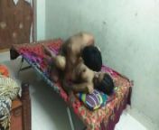 Indian oral sex is desi girl full hard sexy sex in husband hard fucking girl is anjoy is nighti from very cute desi girl working in a famous bank leaked cute video shes so cute guys