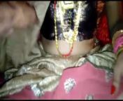 Indian married bhabhi first night fucking with hasband from 4th night saree remove sexndian mom sex with