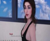 Being A DIK 0.6.0 Part 104 Hot Fuck With Sarah By LoveSkySan69 from www sonakshi sex xxxsv 0