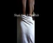 Sri lankan after bath before fuck shani akki sinhala sex | ෆක් එකට කලින් දාගත්ත වොශ් එක from www xvedio comexy bath bhabhi saree blouse bra panty nude mms7th class girl sex village sex videogirl se