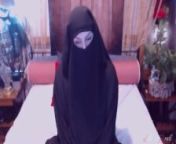 Arab Slut Pays Her Teacher - سكس عربي (short) from سكس كويتي 3gp