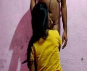 Indian girls sex desi indian girls sex from dephi