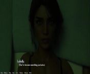 Being A DIK 0.6.0 Part 113 Isabella For One Night By LoveSkySan69 from being dik episode all scenes