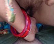 Indian desi village girl fuck in bathroom from desi village girl jabarthasti banged in forest sex video movi mon sex