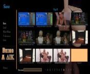 Being A DIK 0.6.0 Part 145 Sex With Two Strippers By LoveSkySan69 from stripped scenes