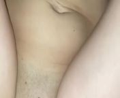 LATE NIGHT FUN : I make her squirt then came and still fucking to make her squirt again from bhnjpuri 124 cinewa