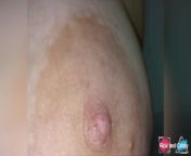 Hairy armpits and pussy of chef&apos;s chubby  from 丰满少妇被猛烈进入无码蜜桃（17cg fun） ync
