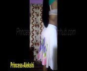 SRI LANKAN NEW SEX VIDEO 2020  from sri lankan actres kavindya dulshani leak sex video