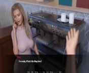 FLF. Got Caught Masturbating-Ep 10 from www been 10 game for nookie vip com