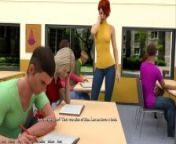 Being A Dik: Watching Nude Photos on Math Class- Ep 24 from imageshare nude young 24