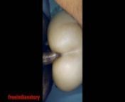 teen with a virgin tight pussy from bangla nxxnhd 3xxxvideo com