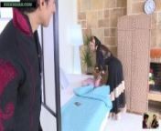Indian Muslim wife fucked in the ass and pussy by stranger from pakistani sistar sistar sex