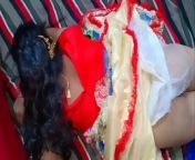Indian desi cute girl fucking lover boyfriend from cute desi girl posing topless wrapped in towel showing tits selfie mms