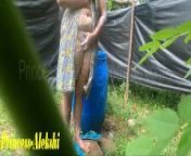 PUBLIC BATHIING VIDEO 2 from kundapur aunty sexdesi villege school girl sex video download i