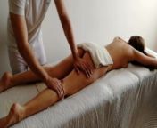 Massage With Happy Ending from www massage room com