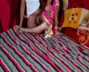 Desi village cute girl fucking from savita bhabhi and suraj full video download sex photos nude
