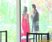 Man gets his Indian whore wife to&nbsp;his Boss to get job promotion from indian wife juicy pussy showing and fingering capture by hubby clear hindi audio mp4 audio download