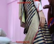 Desi Doggy Style from www bangla 3xxx pron aunty mulai paal sexian women removing saree and bra removing xxx sex 3gp video download actress sri divya b