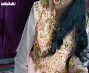 Desi girl first time fucking clear Darty Hindi audio from village sexy collage girl change bra panty sex sexy pussy comnal bulu filem sex video dowanlod 4mn beegesi 89 com