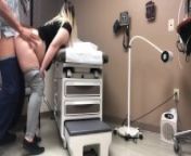 Doctor Caught Fucking Pregnant Patient 365movies from indian doctor and patient romance sex vedio downlode