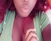 Burgundy Longhair Ebony Head Sexy Big Tits Beautiful Hot Thot Teen Teaser Video - Mastermeat1 from animated sexy video