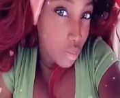 Burgundy Longhair Ebony Head Sexy Big Tits Beautiful Hot Thot Teen Teaser Video - Mastermeat1 from longhairyo