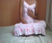 Sri Lankan &nbsp;Ladyboy Shemale in Sexy Nighty from 125getvideo src geturlgetvideo loadgetvideo currenttime curtimegetvideo