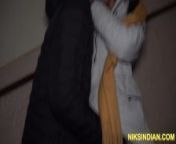 Sexy Hot Indian girl picked up from street and rough fucked with facial cum from mizo nula sexy photow pakistani village xxx video comangladeshi sexy mota magider dud and sama