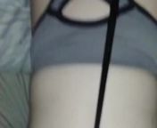 bf pounds my brains out with a gag ball and choker from bihar aanti bur me bal sex videos 3gp