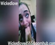 CUM IN THROAT CREAMPIE COMPILATION, TRY NOT TO CUM CHALLENGE from deepthroats gagging dildo webcam compilation