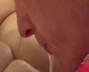 Husband eating his own cum on demand from his wife’s wet cream filled squir from jt출장서비스www lovecity58 comjt출장서비스 iat
