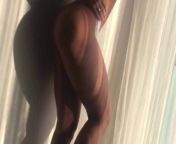 Erótico photo shoot from jordan carver nude photo shoot video