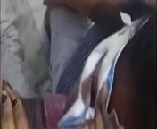 MALLU ACTRESS REKHA FUCKING WITH HER COSTAR from malayalam mallu fi