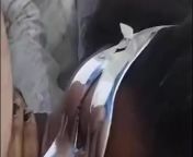 MALLU ACTRESS REKHA FUCKING WITH HER COSTAR from mallu hot navels