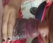 desi tamil lady fucked with husbands brother from tamil aunty removing s