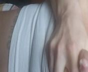 Breastfeeding and squirting my husband with milk from breastmilk sucking 3gp videos