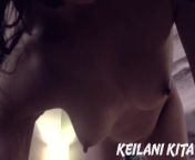 Tinder Hookup Asian Teen Keilani Gets Choked & Fucked POV from 马来西亚马樟同城附近找少妇约炮按摩whatsapp 601139591420）全套服务 gaf