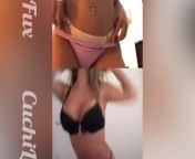 Instagram live from viviana robba patreon nudes instagram model leaked xx 17 jpg