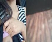 My skype video sex with random guy from meitei nupi whatsapp video call