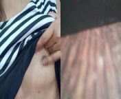 My skype video sex with random guy from 广州情敌调查（whatsapp