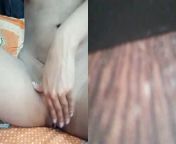 My skype video sex with random guy from whatsapp自动营销群控软件☀️认准海棠tgyxy220404☀️whatsapp群发助手☀️认准海棠tgyxy220404☀️ ehu