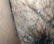 INDIAN WIFE ROUGH HARD SEX - LOUD MOANING ORGASM from » nly bihari aunty ki 3gp sex video